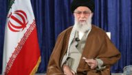 رهبر معظم انقلاب: ماه رمضان ماه انفاق است