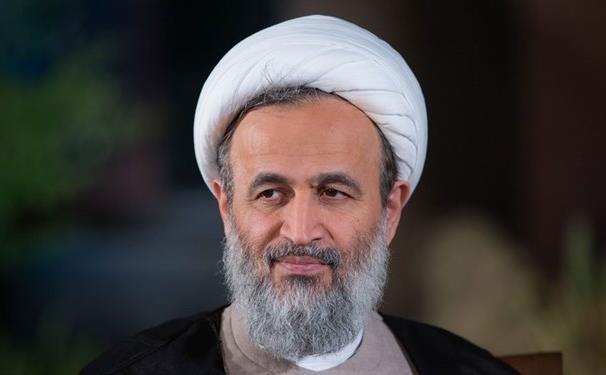 استاد پناهیان