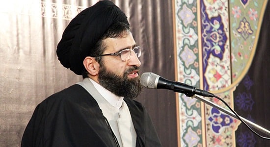 افضل اعمال در ماه شعبان – حسینی قمی