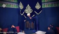 آیا امام حسین را شیعیان کشتند؟ (شبهه)