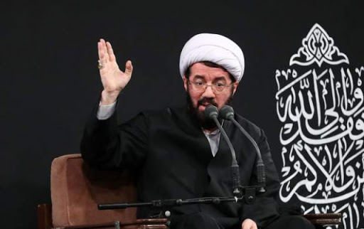 اوج قدرت – دوران امام رضا (ع) تا امام حسن عسگری (ع)