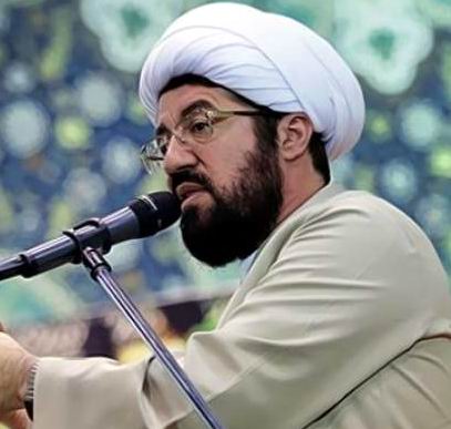 نقش تربیت دینی والدین