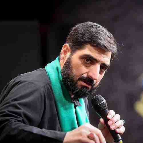 سید مجید بنی فاطمه