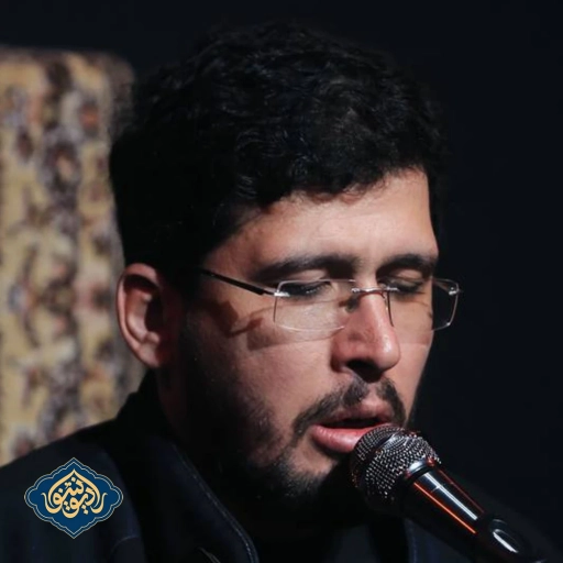 امین شادکام زکریا