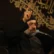 شهادت امام جواد (ع) – حاج محمود کریمی