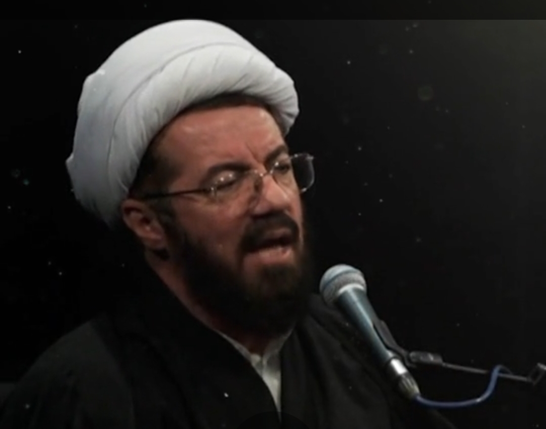 پاک شدن در دنیا یا برزخ؟ راهکار رسیدن به بهشت بدون حساب