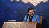 سنت‌های الهی جلسه ۲۷ | نصرت الهی، از ابتلا تا آرامش و گشایش